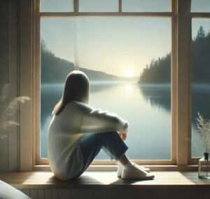 The Psychology of Fulfillment: Steps for a Happier Life