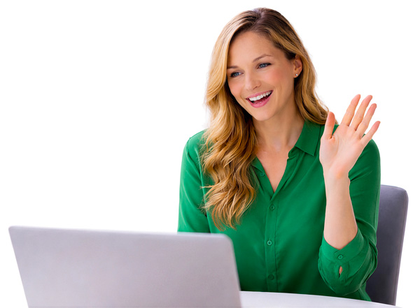 Try Therapsy: First free assessment call