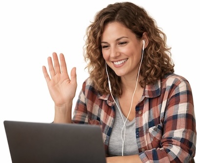 First free assessment call