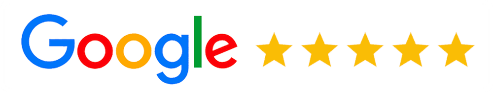 Therapsy Google Reviews