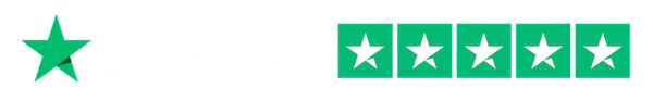 Therapsy Trustpilot Excellent