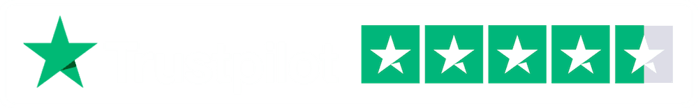 Therapsy Trustpilot Reviews