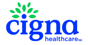 cigna-healthcare-logo