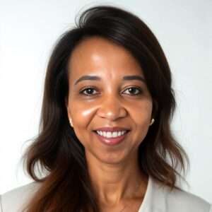 Dr. Leelt Retta Gebru