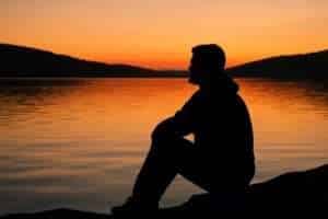 Jungian psychotherapy