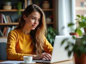 Online therapy for expats in Italy