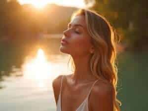 Therapy for American expats in Italy