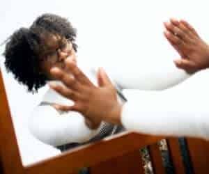 Cognitive Behavioral Therapy