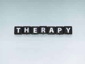 Schema Therapy for Anxiety and Depression