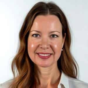 Stéphane Courtois - Therapsy in Rimini