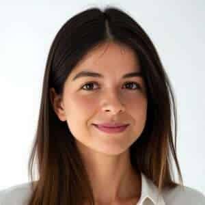 Eleni Karliampa Therapsy in Milan