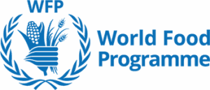 World Food Programme has chosen Therapsy as its psychotherapy service