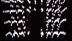 Hypnotherapy in Italy