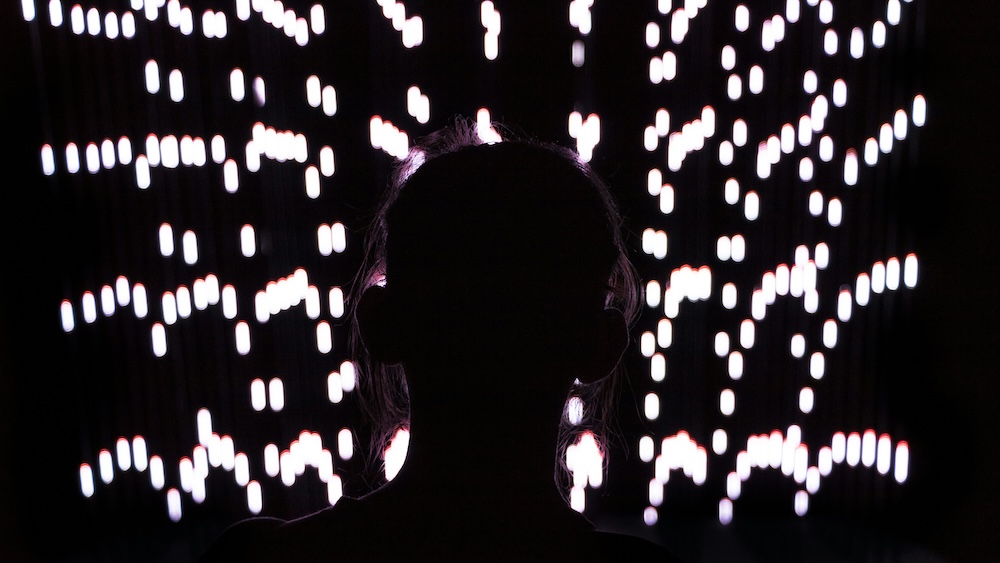 Hypnotherapy in Italy