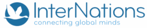 InterNations for Therapsy