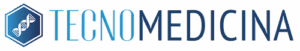 TecnoMedicina articolo Therapsy