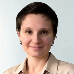 Lorenza Celiberti Therapsy Varese