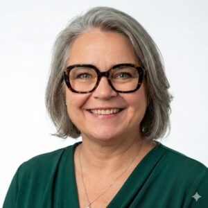 Brandice Harris Therapsy