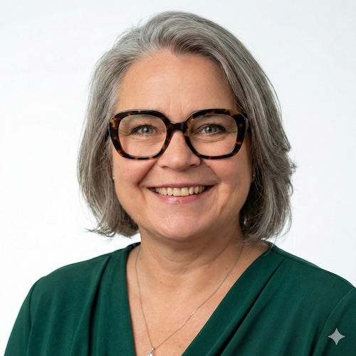 Brandice Harris Therapsy