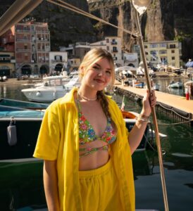 Cultural differences in Italy for expats