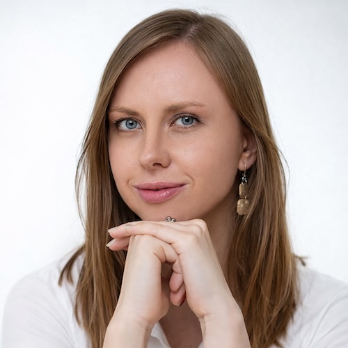 Alina Charnavusava Therapsy