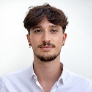 Andrea Craighero Therapsy