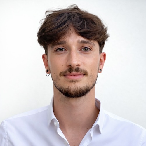 Andrea Craighero Therapsy