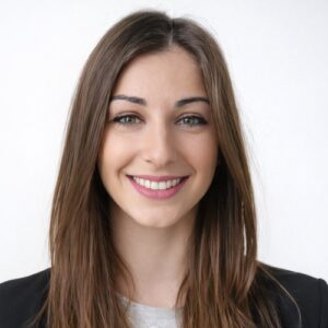 Arianna Antonelli Therapsy