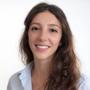 Barbara Fiorani Therapsy