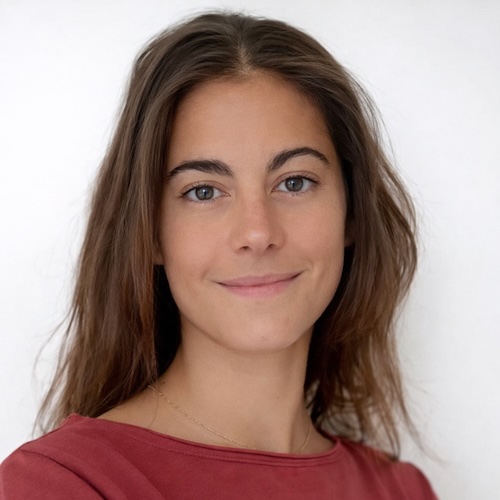 Benedetta Cereda Therapsy