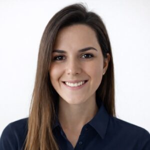 Chiara Campisano Therapsy