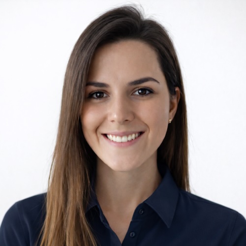 Chiara Campisano Therapsy