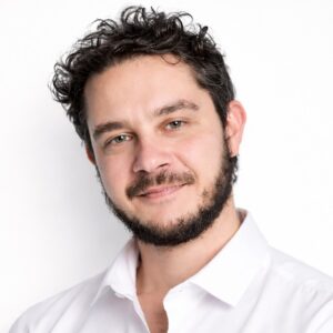 Daniele Damiani Therapsy