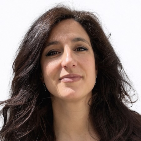 Egle Carobbio Therapsy