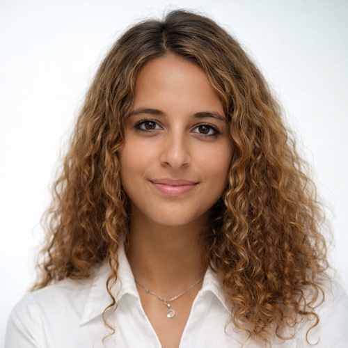 Eleonora Montorfano Therapsy