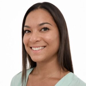 Fabia Pietersen Therapsy