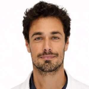 Giuseppe Iannone Therapsy