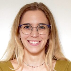 Lucia Focella Therapsy