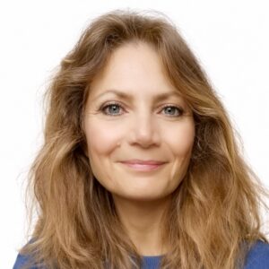 Maria Luisa Vampa Therapsy