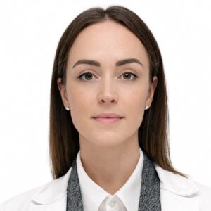 Marianna De Simone Therapsy