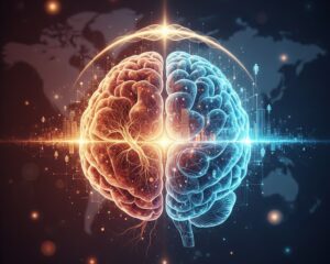 Multilingual psychotherapy for expats