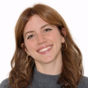 Sara Previdi Therapsy