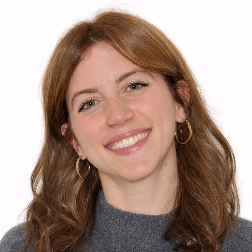 Sara Previdi Therapsy