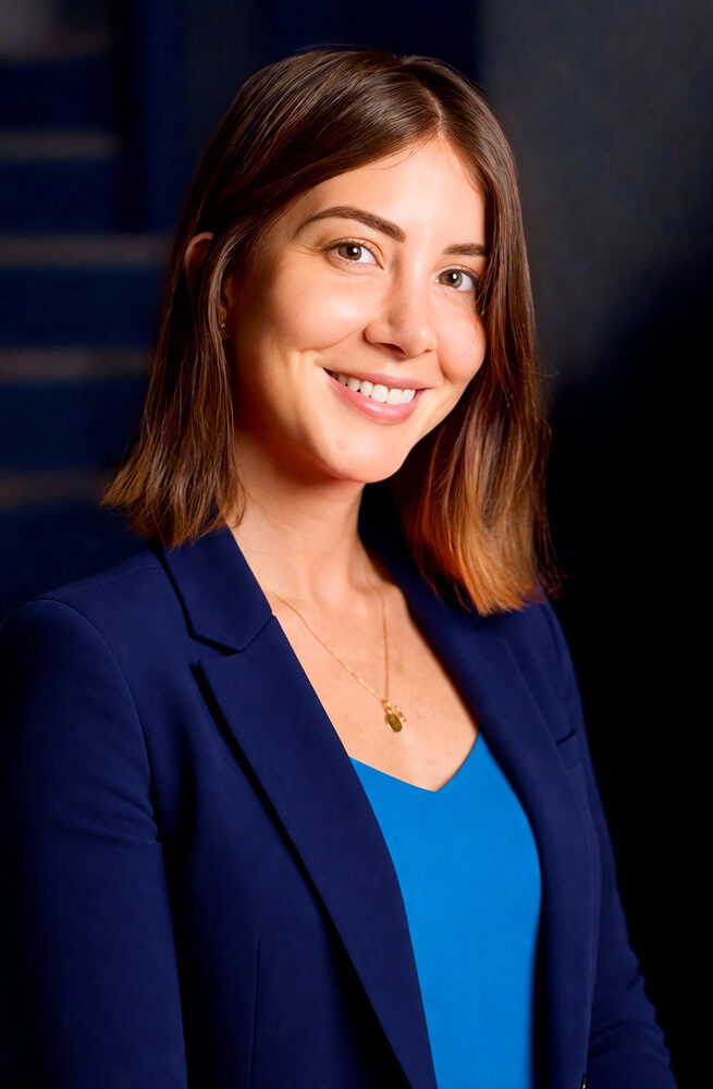 Francesca Boccalari Therapsy