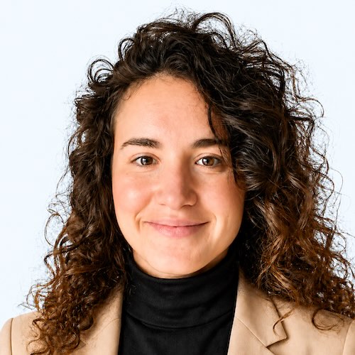 Paola Lazzarini Therapsy