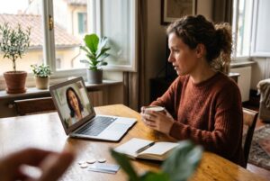 how much does therapy cost in italy