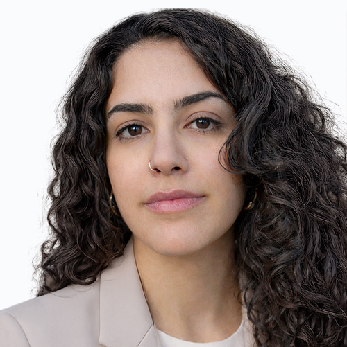 Alia Jasim Therapsy