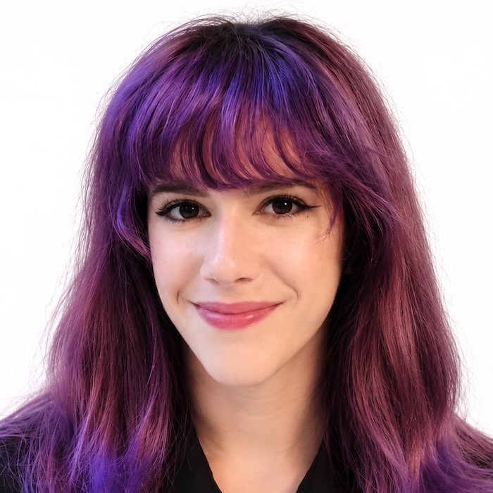 Chiara Gabelli Therapsy