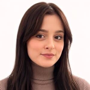 Dr. Matilde Gargani