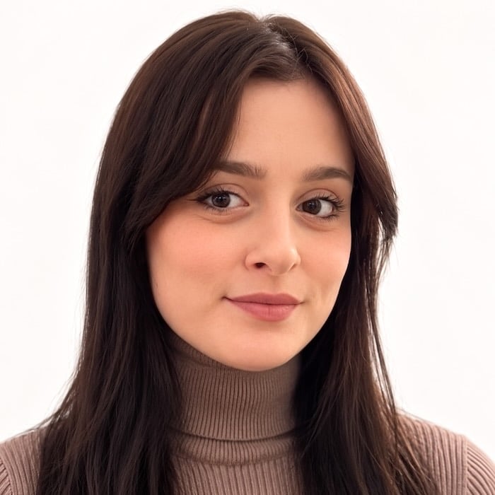 Dr. Matilde Gargani